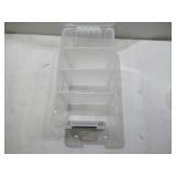 NEW ArtBin 6925HL Super Satchel Semi-Satchel 1-4 Compartments