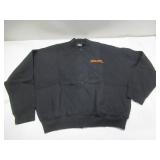 NEW 2 Pack of Spalding Women