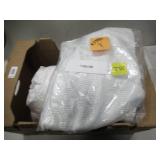 NEW Sealy 3 Inch Foam Mattress Topper - TWIN