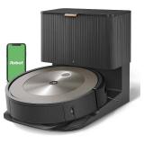 NEW iRobot® Roomba® j9+ Robot Vacuum with 60 days of self-emptying