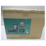 NEW iRobot® Roomba® j9+ Robot Vacuum with 60 days of self-emptying