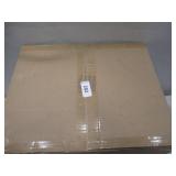 NEW iRobot® Roomba® j9+ Robot Vacuum with 60 days of self-emptying