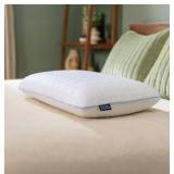 NEW Stearns & Foster Latex Cooling Pillow