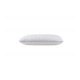 NEW Stearns & Foster Latex Cooling Pillow