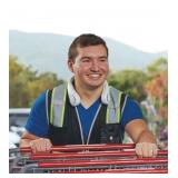 JISULIFE Neck Fan, 1-pack WHITE