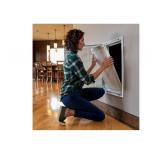 Filtrete Air Filter, MPR 2500 MERV 14, High Performance Filter 16x20x1, 4-pack