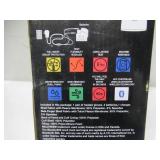 NEW Realtree Adult Multipurpose Heated Gloves - L / XL