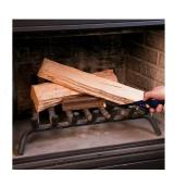 NEW Duraflame Quick Start Wood Fire Starter, 40-Pack Case