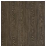 USED Bayside Furnishings Farmhouse Table - Unassembled, Missing Hardware