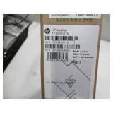 HP 17-cn0057cl Laptop - HP – 17.3" Full HD IPS – i5 – 8GB RAM – 256GB SSD - PASSWORD