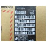 AS-IS Asus F1400EA-SB34 Laptop - 14" - i3 CPU - 256 GB SSD - 8 GB RAM, No AC, Password Protected