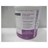 NEW Augason Farms Freeze-Dried Whole Blueberries (12 oz) 26 Servings