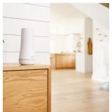 NEW SimpliSafe 8-pc Whole Home HD Security System