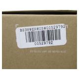 NEW SimpliSafe 8-pc Whole Home HD Security System