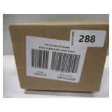 NEW 3 Packs of 10 Propel Fitness Powder Electrolyte drinks - Watermelon/Rasp Lemonade/Kiwi Strawberry