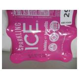 NEW 12 Pack of Sparkling Ice Zero Sugar Variety Pack - BB 11/25