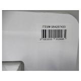 NEW Ralph Lauren Polo Sport Eau De Toilette Spray 4.2 fl oz