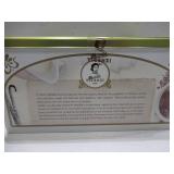 NEW Matilde Vicenzi Verona Assorted Italian Puff Pastries and Shortbread Tin, 72 ct.