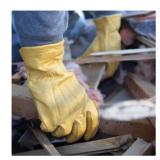 NEW Wells Lamont Men