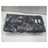 NEW Epoch Team Defense Lacrosse Shaft Bag - 64 Inch Long - Black