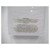 NEW Moschino Toy 2 L Eau De Parfum Spray , 3.4 fl oz