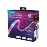 Govee 49.2ft RGBIC Pro LED Strip lights