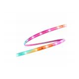 Govee 49.2ft RGBIC Pro LED Strip lights