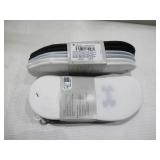 NEW Under Armour Women