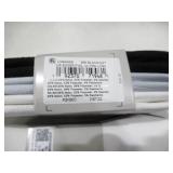 NEW Under Armour Women