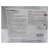 NEW PetArmor Plus Topical Flea and Tick Prevention for Dogs, 8-Month Supply, Large Dogs 45 to 88 lbs.