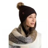 NEW Lucky Brand Ladies