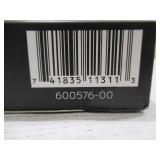 Monster Cable SP2000-S-3WW-U 3 ft. 600576-00 Studio Pro 2000 Speaker Cable