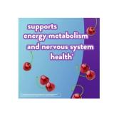 NEW Vitafusion Extra Strength B12 Gummy Vitamins, 170 count