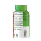 NEW Vitafusion Vitamin D3 Gummy Vitamins, Berry & Peach, 150 count