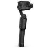 GoPro Camera Karma Grip (GoPro Official Accessory) NO CAMERA