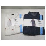 NEW 2 Pack of Frye Women