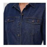 NEW 2 Pack of Frye Women