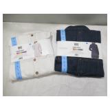 NEW 2 Pack of Frye Women