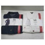 NEW 2 Pack of Frye Women