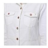 NEW 2 Pack of Frye Women