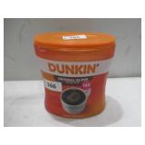 Dunkin