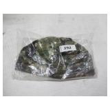 NEW Kryptek Obskura Transitional Kiska Beanie