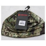 NEW Kryptek Obskura Transitional Kiska Beanie