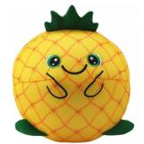 NEW PNY Elite-X (128GB, 2 Pk) MicroSDXC USH-I/U3 Class 10 V30, 100MB/S With Adapter