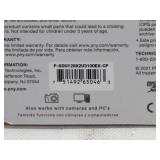 NEW PNY Elite-X (128GB, 2 Pk) MicroSDXC USH-I/U3 Class 10 V30, 100MB/S With Adapter