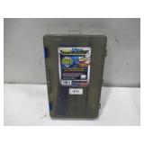 NEW Flambeau ZERUST® MAX Tuff Tainer® - 5003 Divided