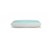 NEW Sealy Cooling Gel Memory Foam Pillow - Standard