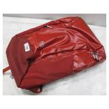 NEW Timber Ridge Xplorer 25L Hiking Pack - RED