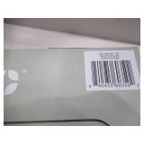 NEW Ello Port 40-oz. Stainless Steel Tumbler with Handle, 2-Pack, Dahlia Glow and Sage