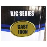 Red Lion Convertible Jet Pump